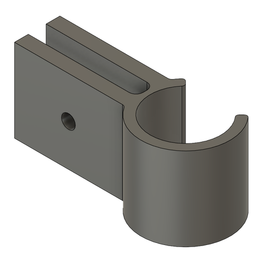 Mechanical design render 15