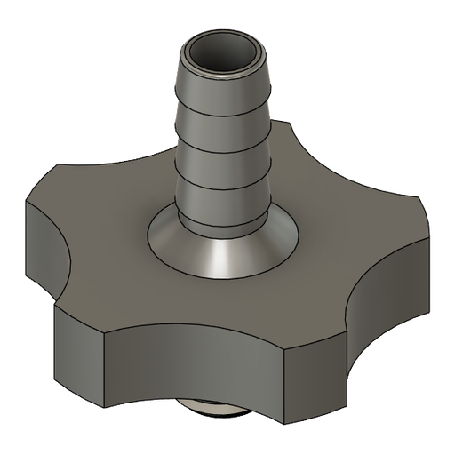 Mechanical design render 16