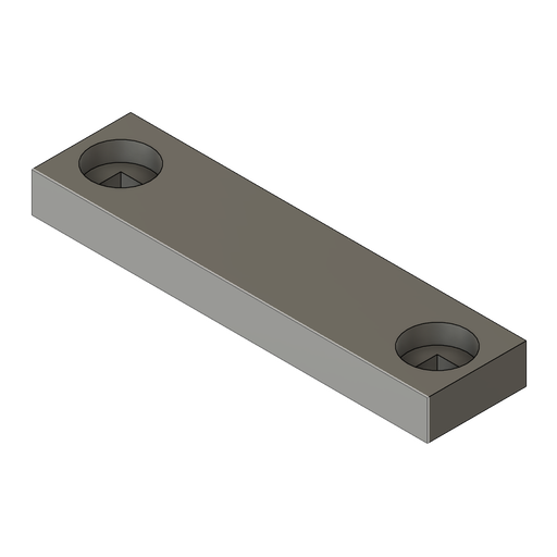 Mechanical design render 24