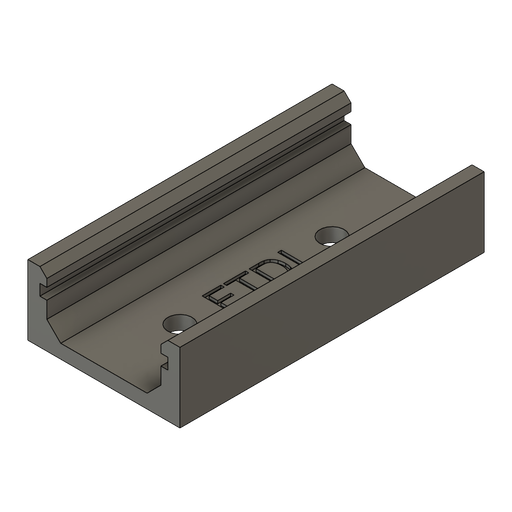 Mechanical design render 31