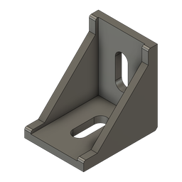 Mechanical design render 34