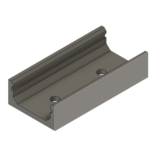 Mechanical design render 43