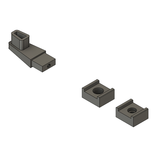 Mechanical design render 48