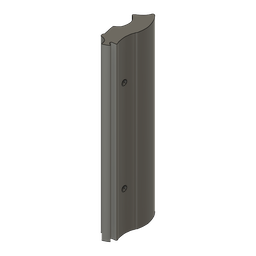 Mechanical design render 50